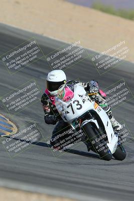 media/Nov-15-2024-CVMA Friday Practice (Fri) [[b142d29251]]/4-Group 4 and Trackday/Session 2 (Turn 10)/